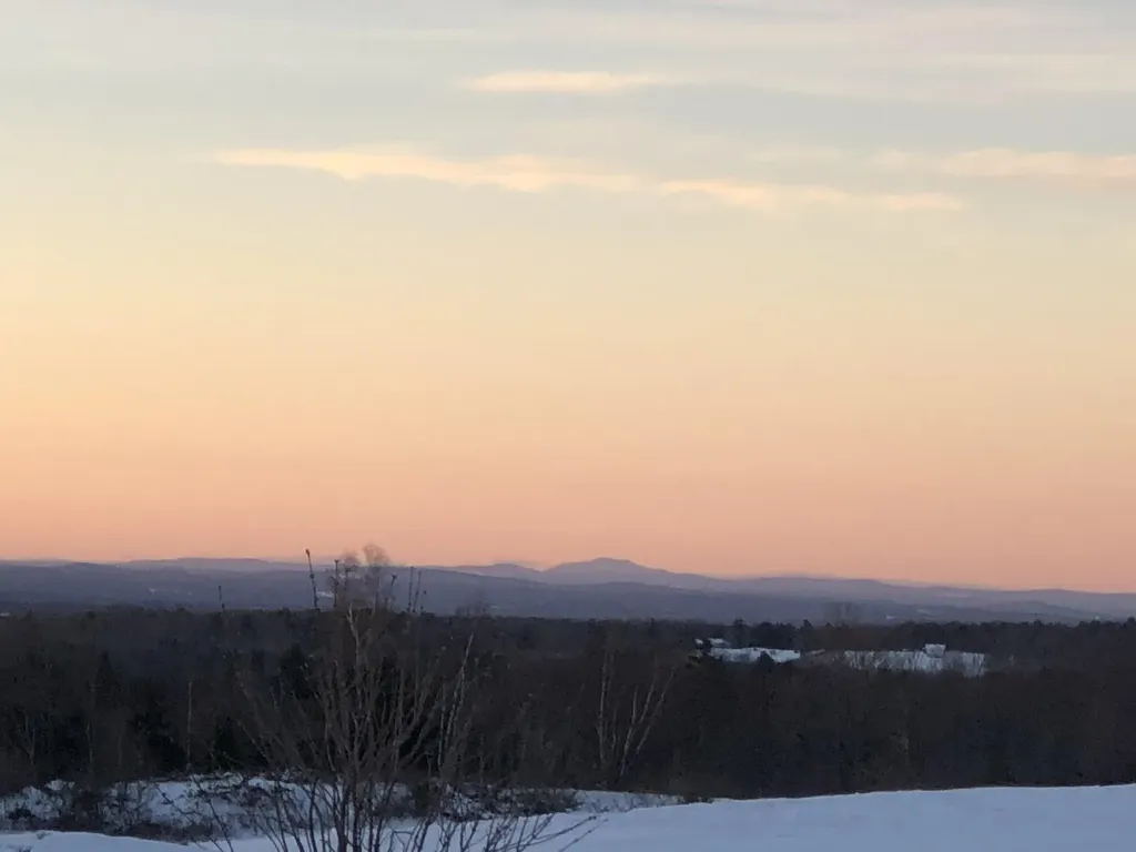 512 Files Hill Road Thorndike ME 04986