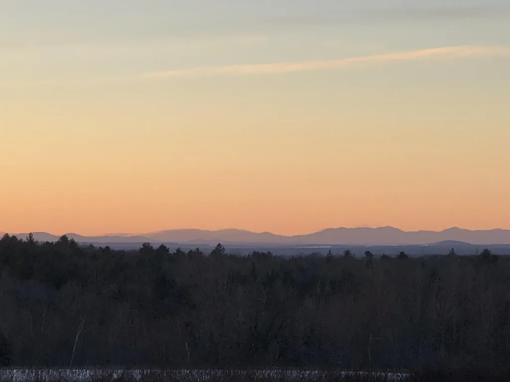 512 Files Hill Road Thorndike ME 04986