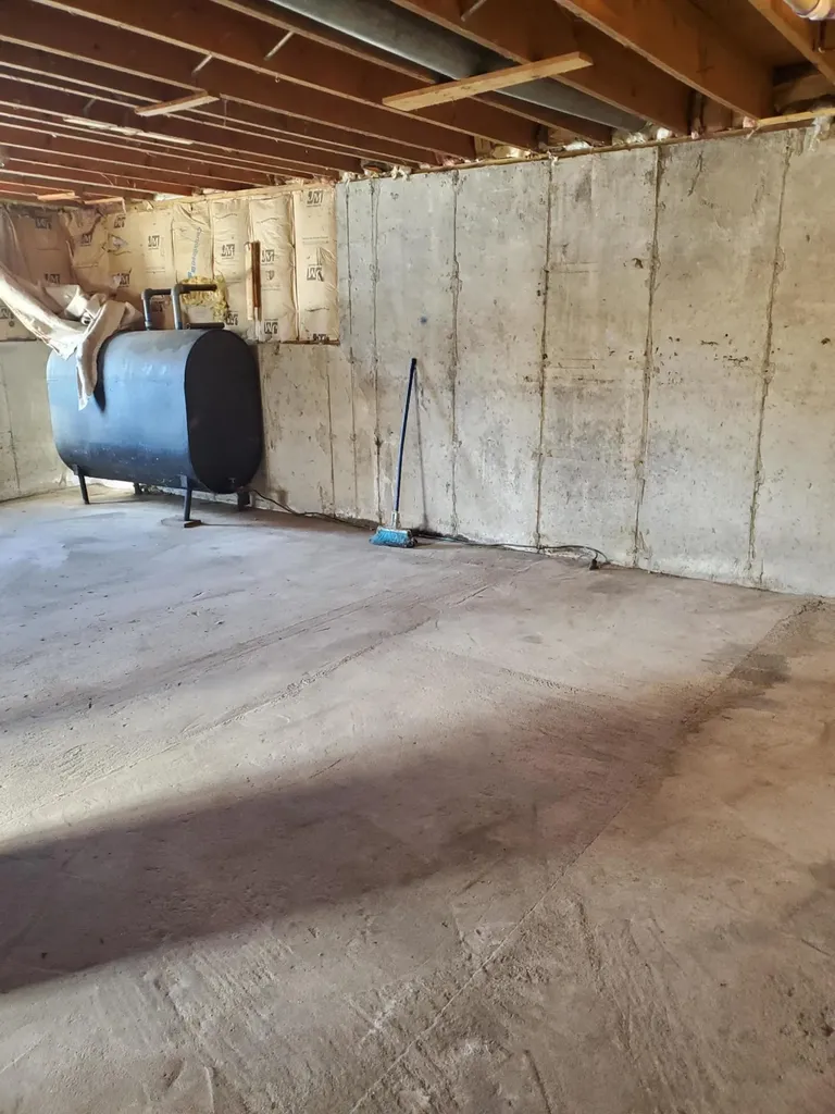 512 Files Hill Road Thorndike ME 04986