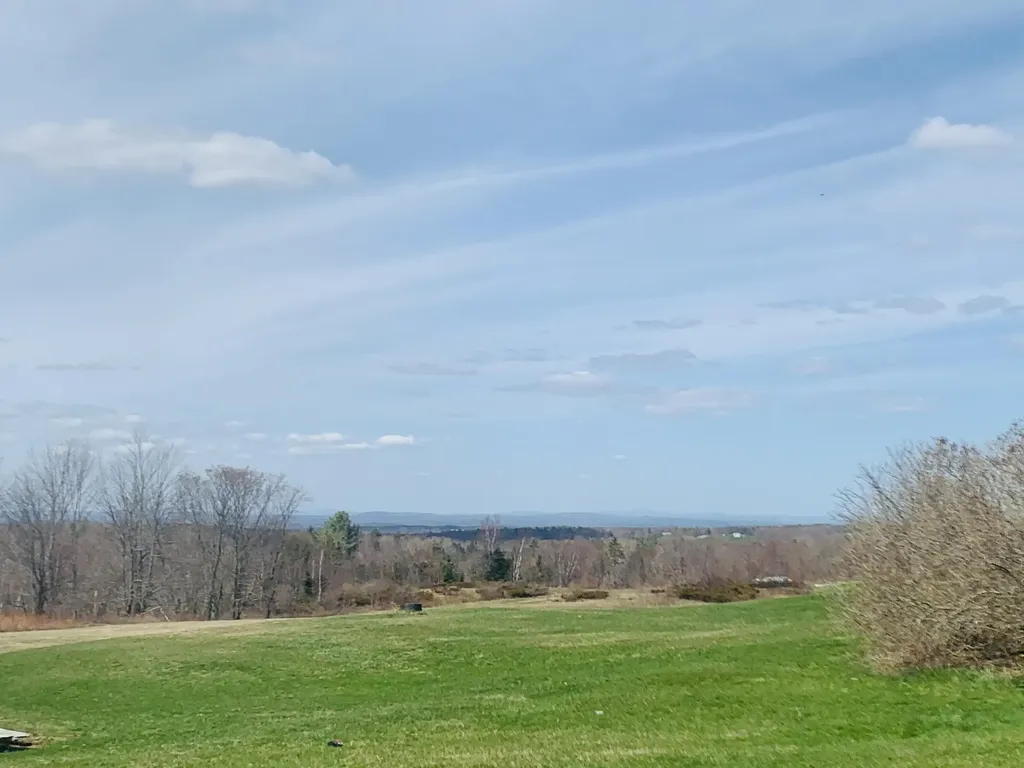 512 Files Hill Road Thorndike ME 04986