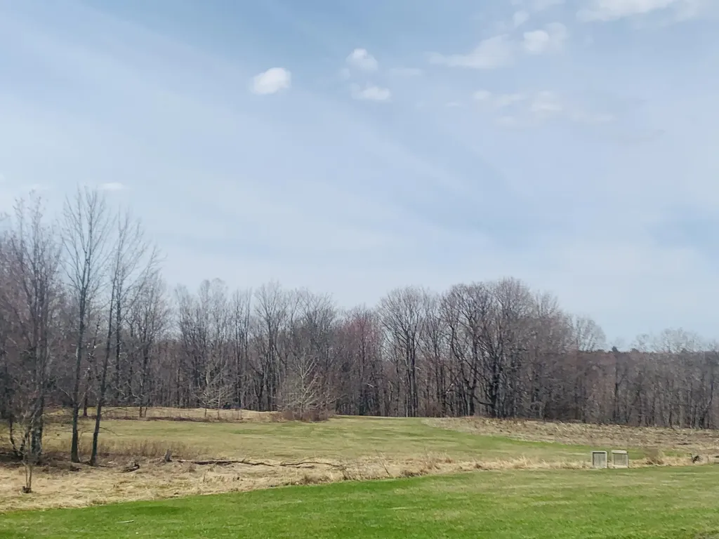 512 Files Hill Road Thorndike ME 04986