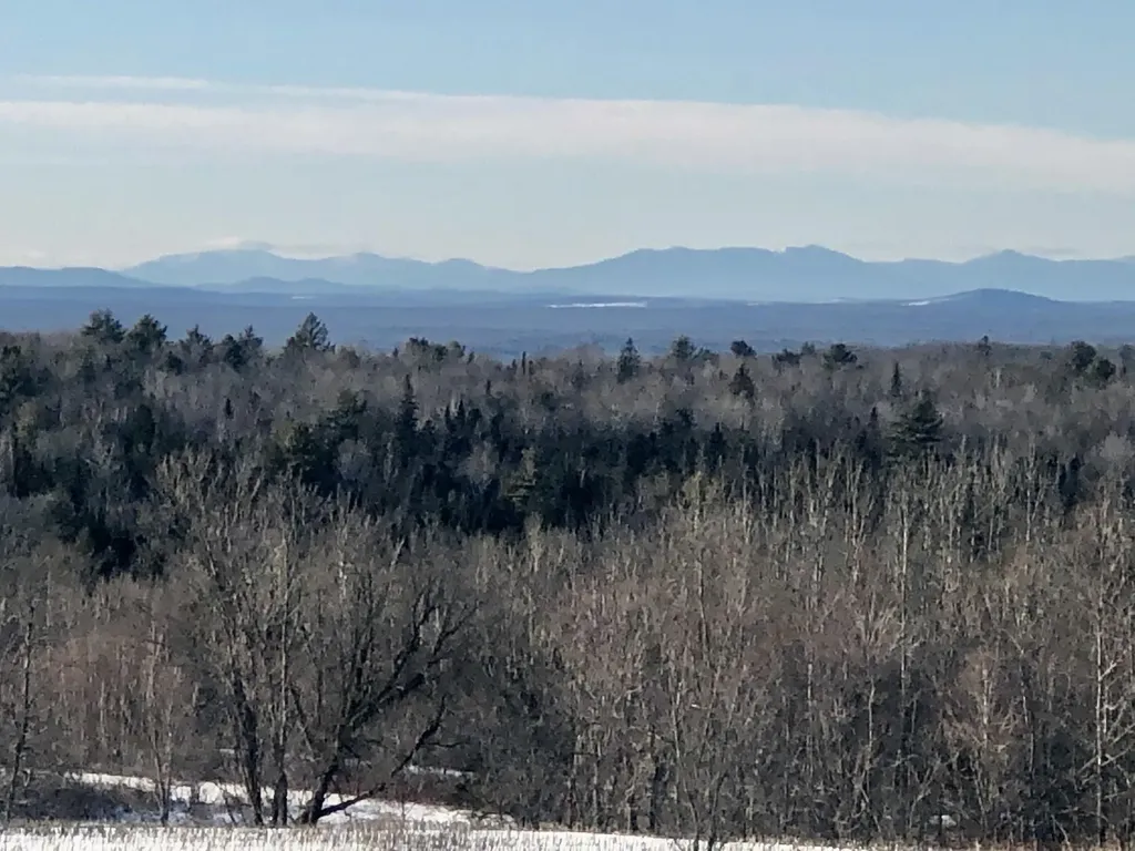 512 Files Hill Road Thorndike ME 04986