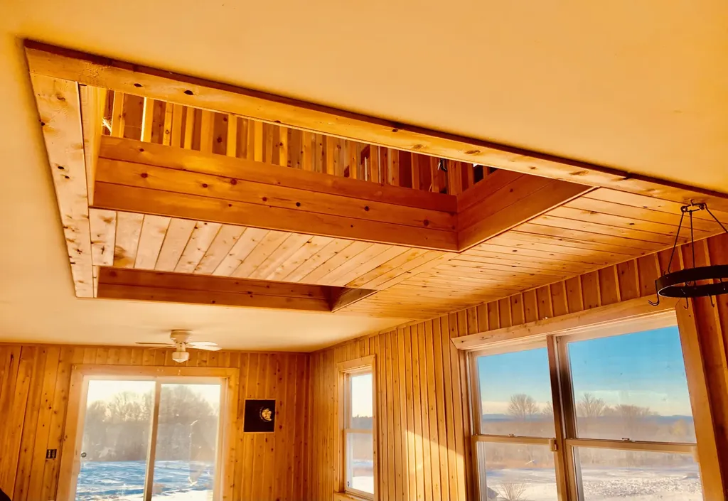 512 Files Hill Road Thorndike ME 04986