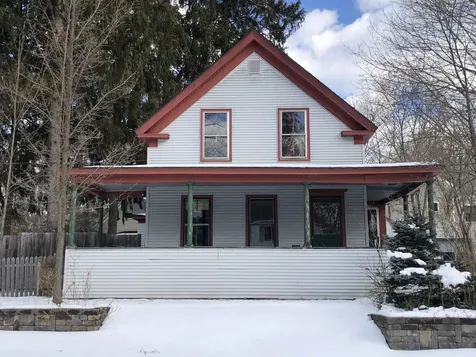 11 Parsons Street Kennebunk ME 04043