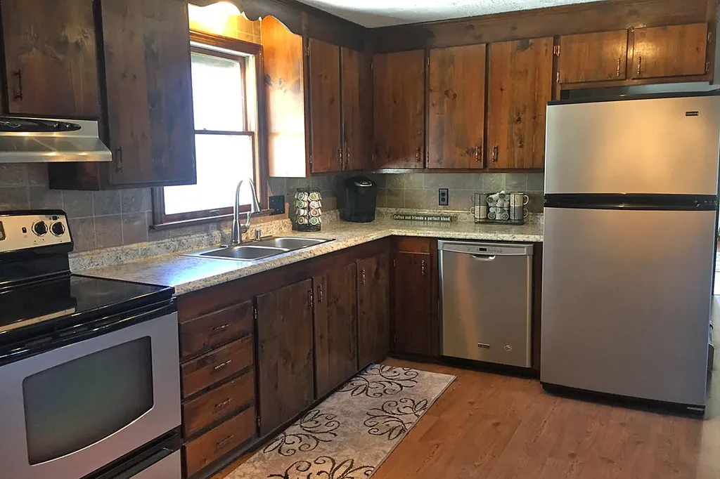 403 Hallowell Road Pownal ME 04069