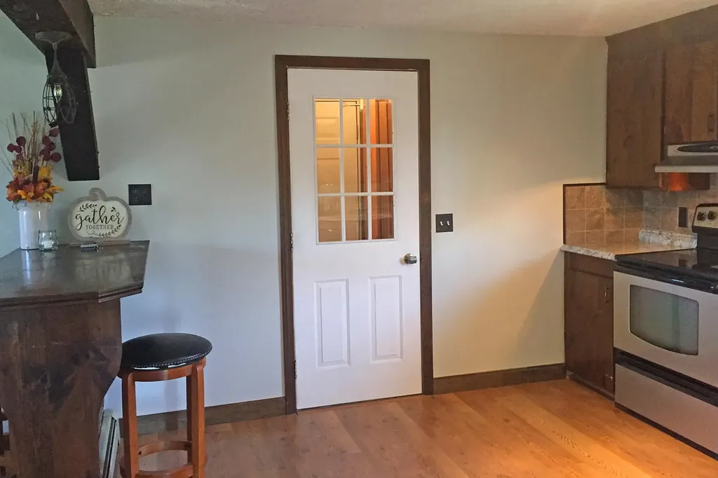 403 Hallowell Road Pownal ME 04069