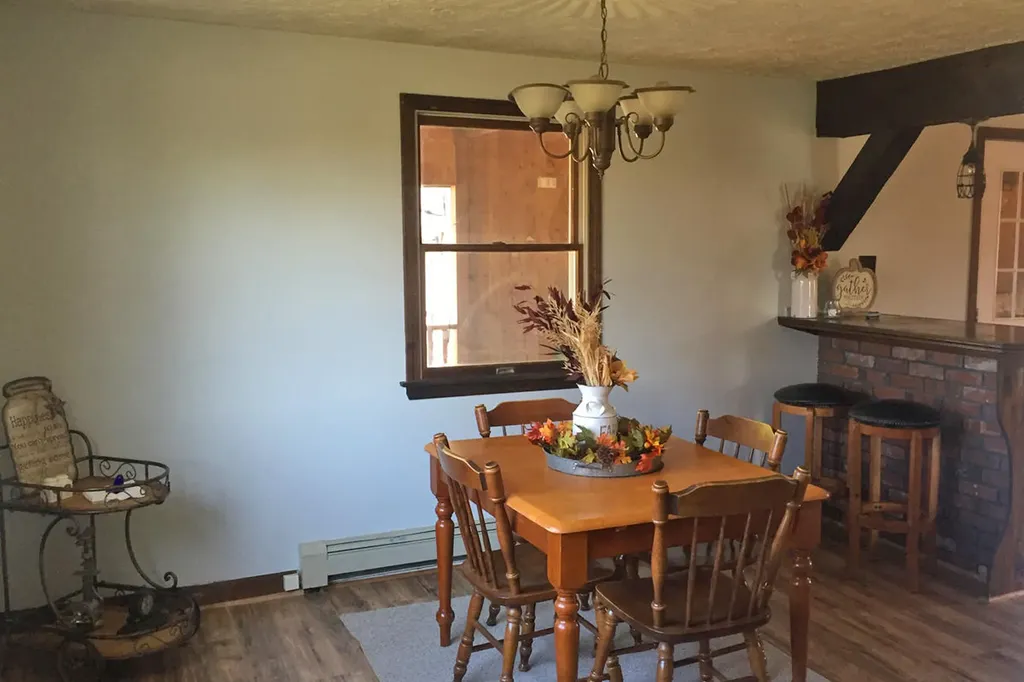 403 Hallowell Road Pownal ME 04069
