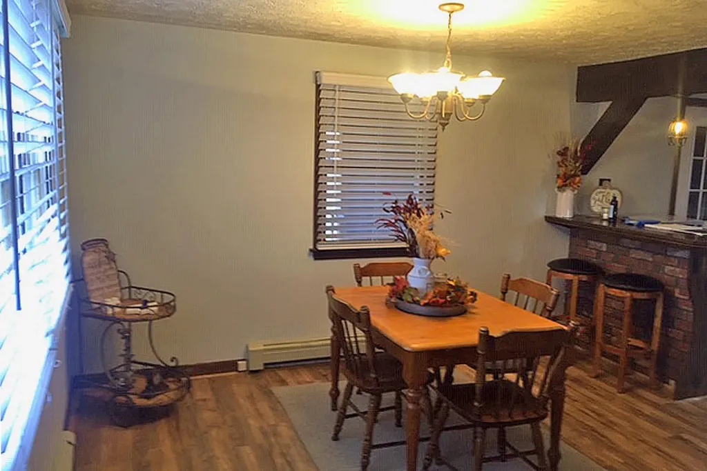 403 Hallowell Road Pownal ME 04069