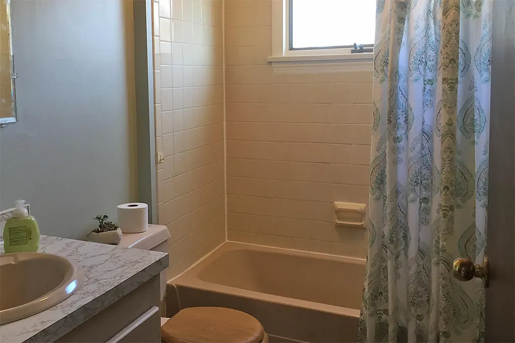 403 Hallowell Road Pownal ME 04069