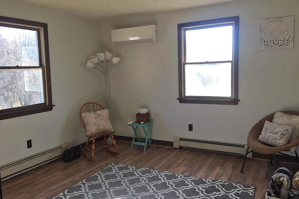 403 Hallowell Road Pownal ME 04069