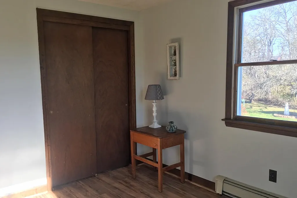 403 Hallowell Road Pownal ME 04069