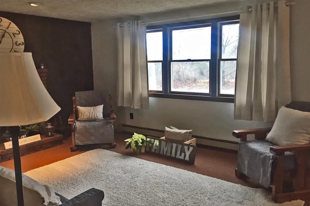 403 Hallowell Road Pownal ME 04069