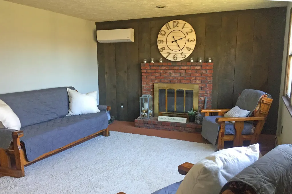 403 Hallowell Road Pownal ME 04069