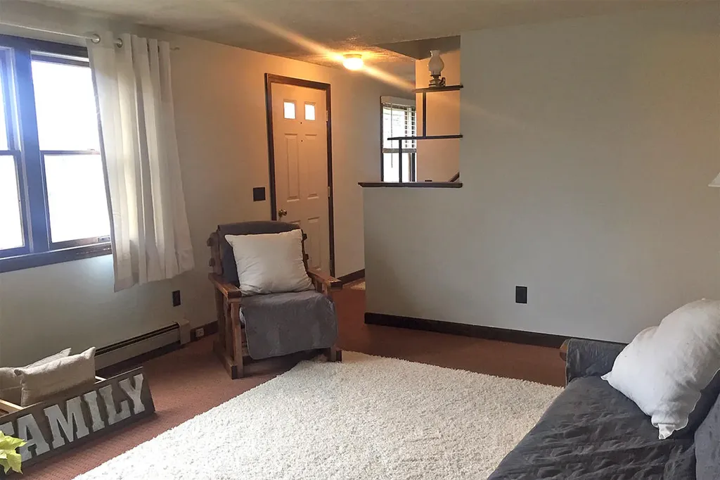 403 Hallowell Road Pownal ME 04069