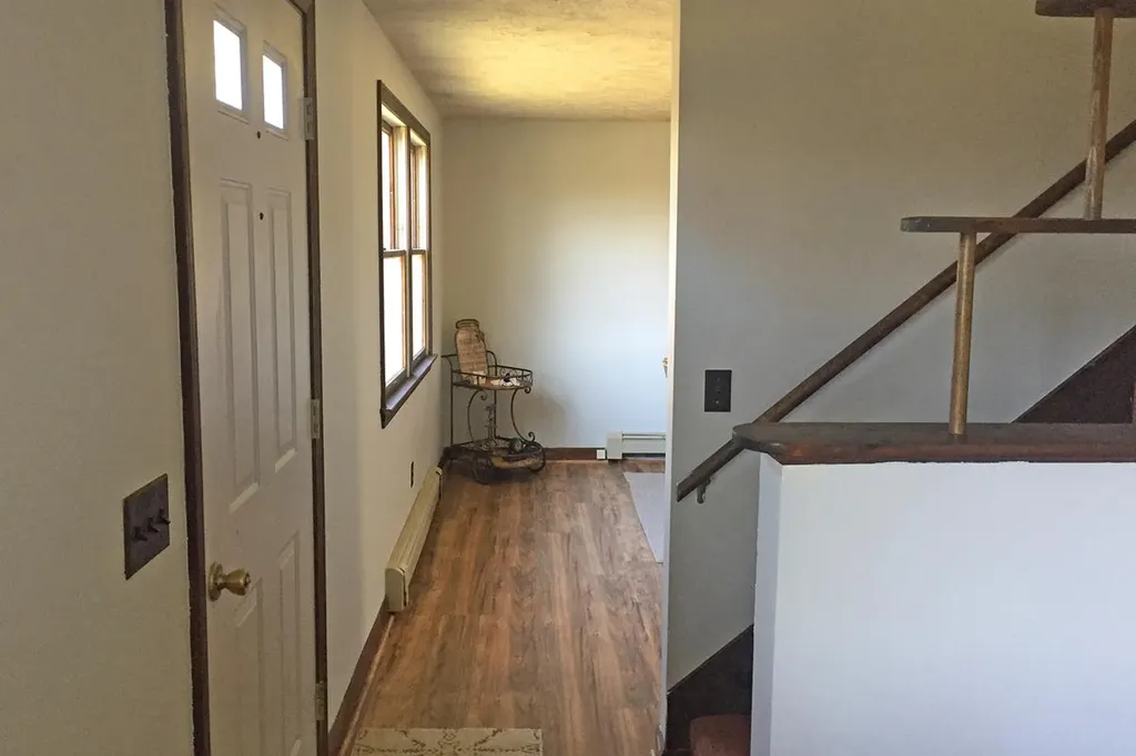 403 Hallowell Road Pownal ME 04069