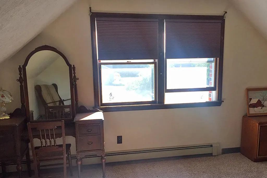 403 Hallowell Road Pownal ME 04069