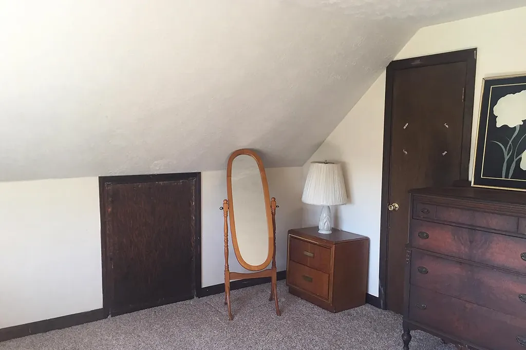 403 Hallowell Road Pownal ME 04069