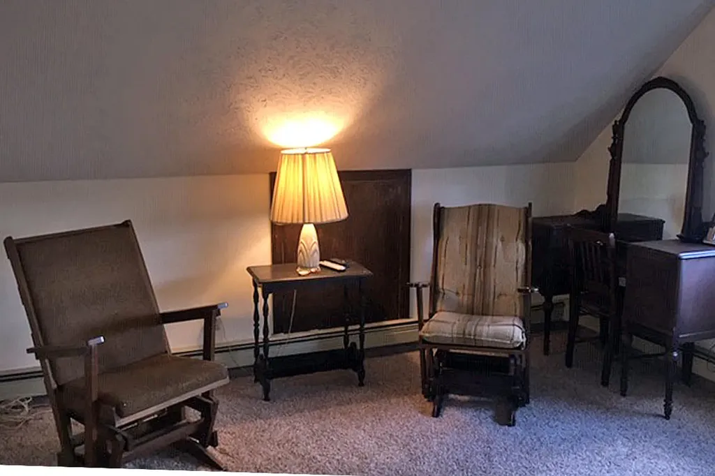 403 Hallowell Road Pownal ME 04069
