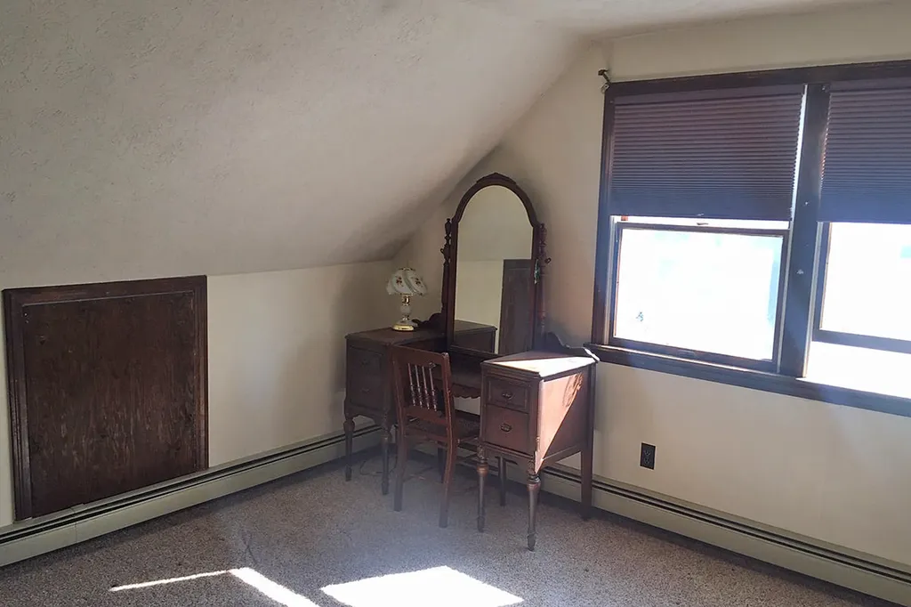 403 Hallowell Road Pownal ME 04069