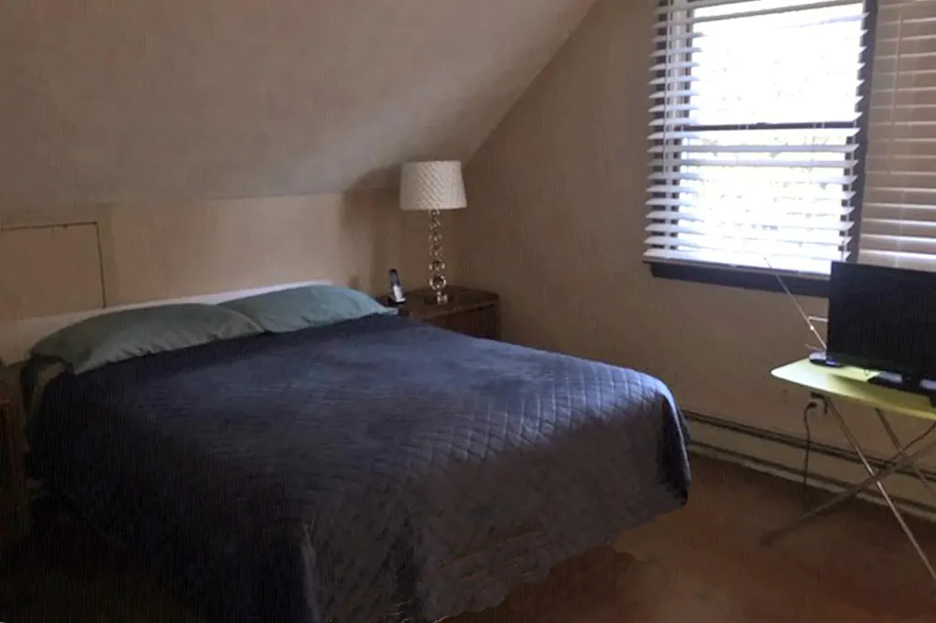 403 Hallowell Road Pownal ME 04069