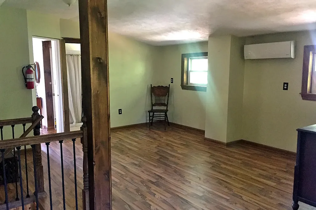 403 Hallowell Road Pownal ME 04069