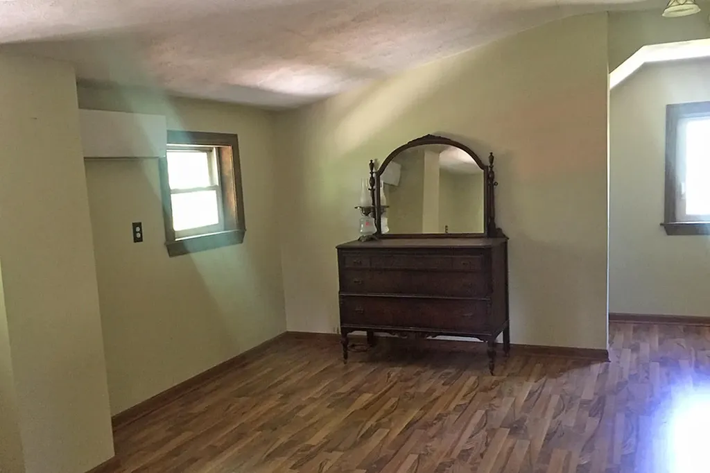 403 Hallowell Road Pownal ME 04069