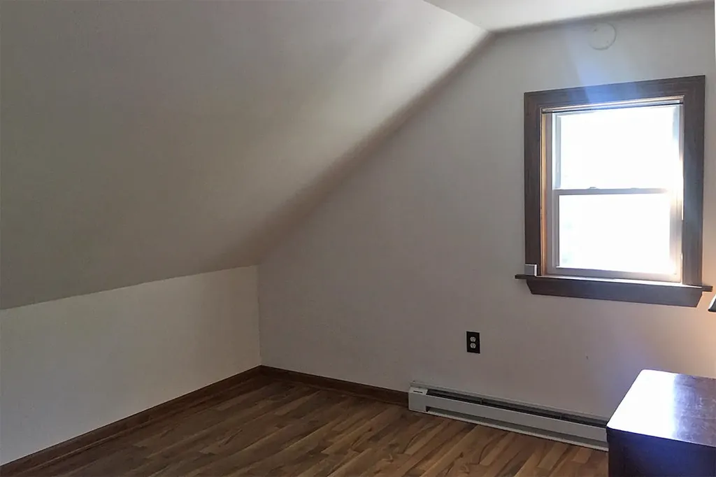403 Hallowell Road Pownal ME 04069