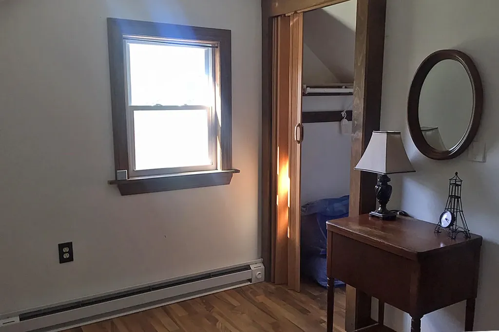 403 Hallowell Road Pownal ME 04069