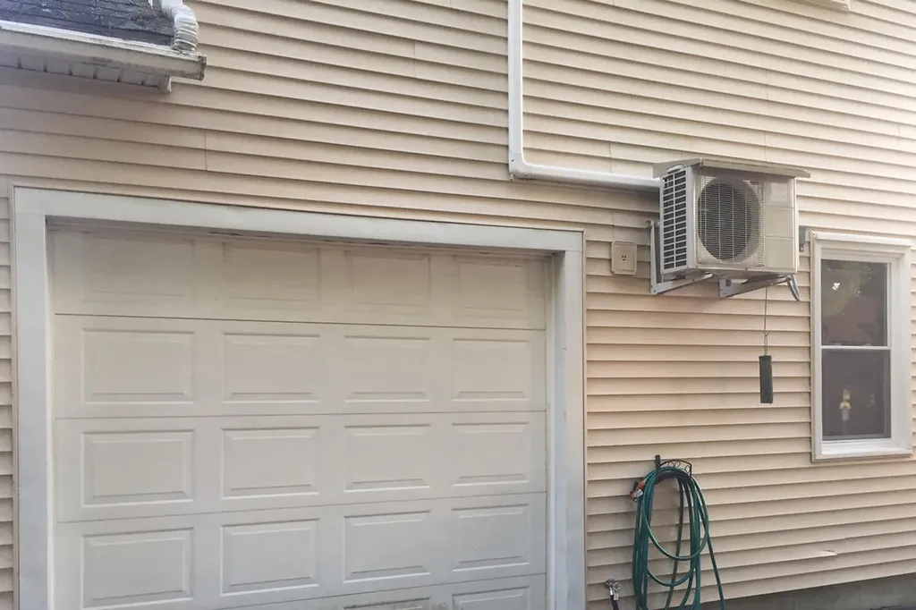 403 Hallowell Road Pownal ME 04069