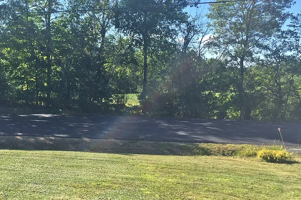 403 Hallowell Road Pownal ME 04069