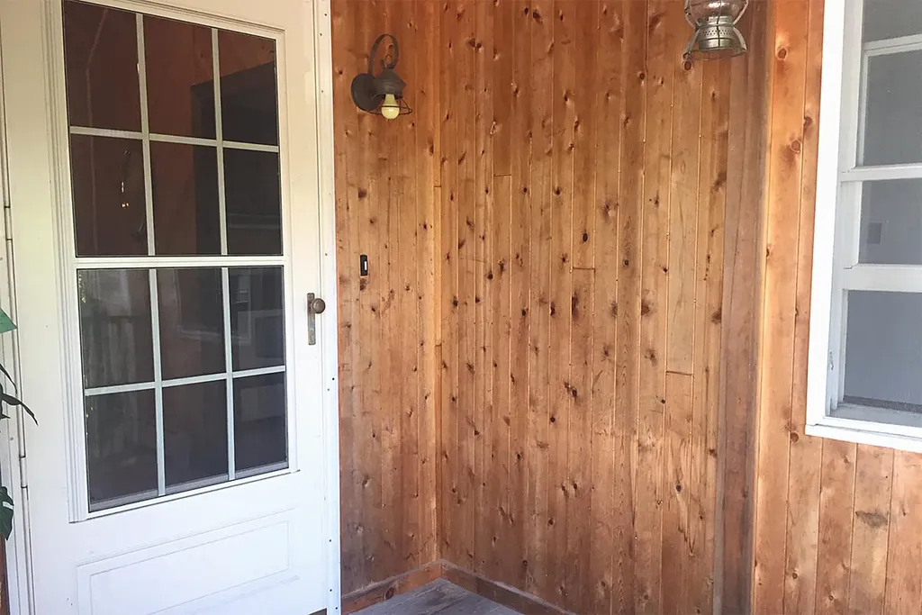 403 Hallowell Road Pownal ME 04069