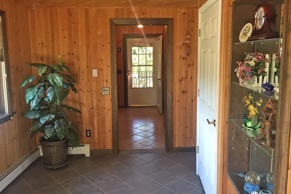 403 Hallowell Road Pownal ME 04069