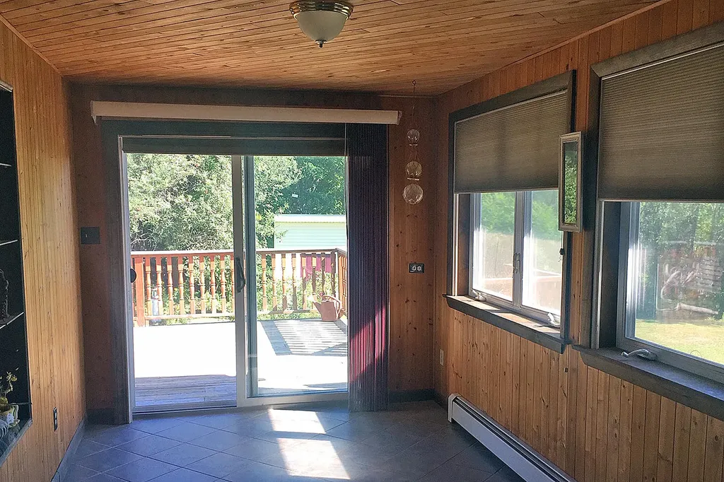 403 Hallowell Road Pownal ME 04069