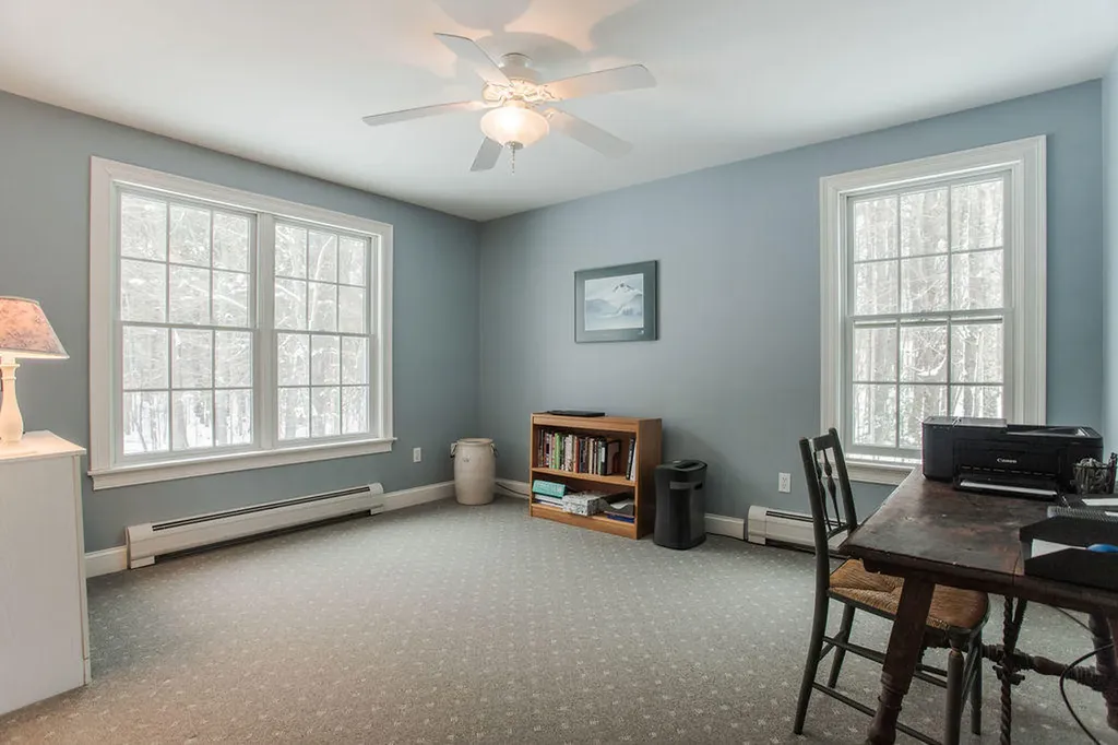 3 Edward Circle York ME 03909
