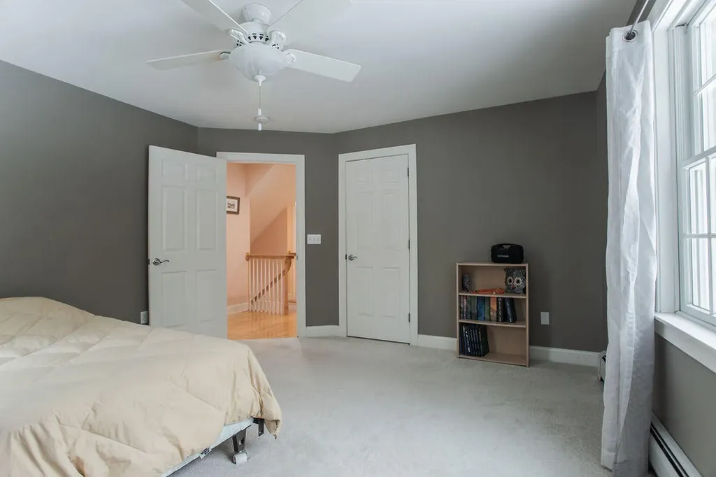 3 Edward Circle York ME 03909