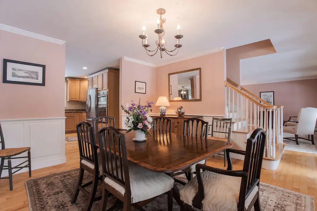 3 Edward Circle York ME 03909
