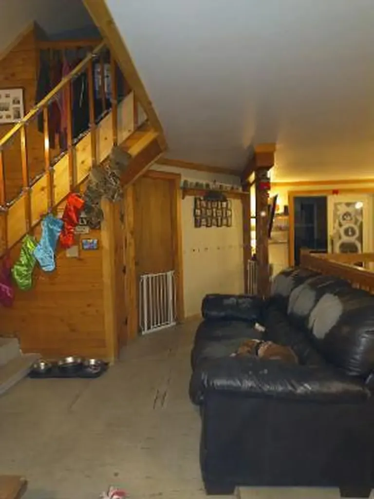 246 Pratt Road Newport ME 04953
