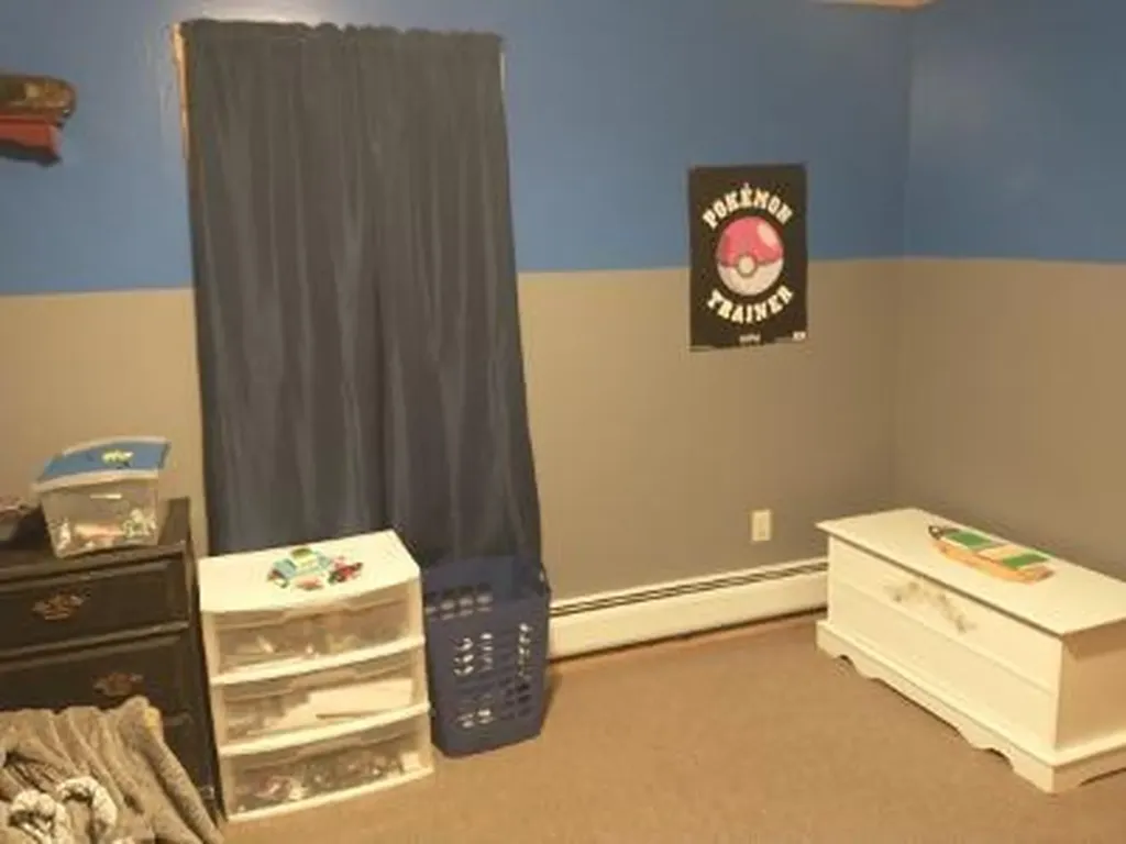 246 Pratt Road Newport ME 04953