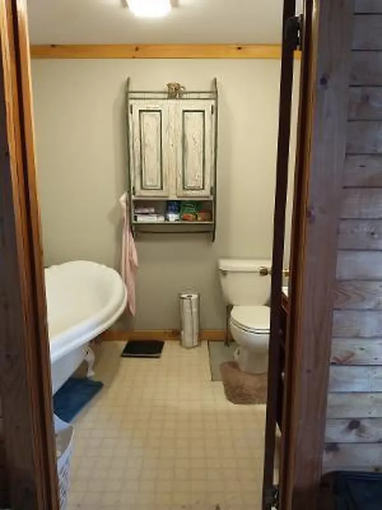 246 Pratt Road Newport ME 04953