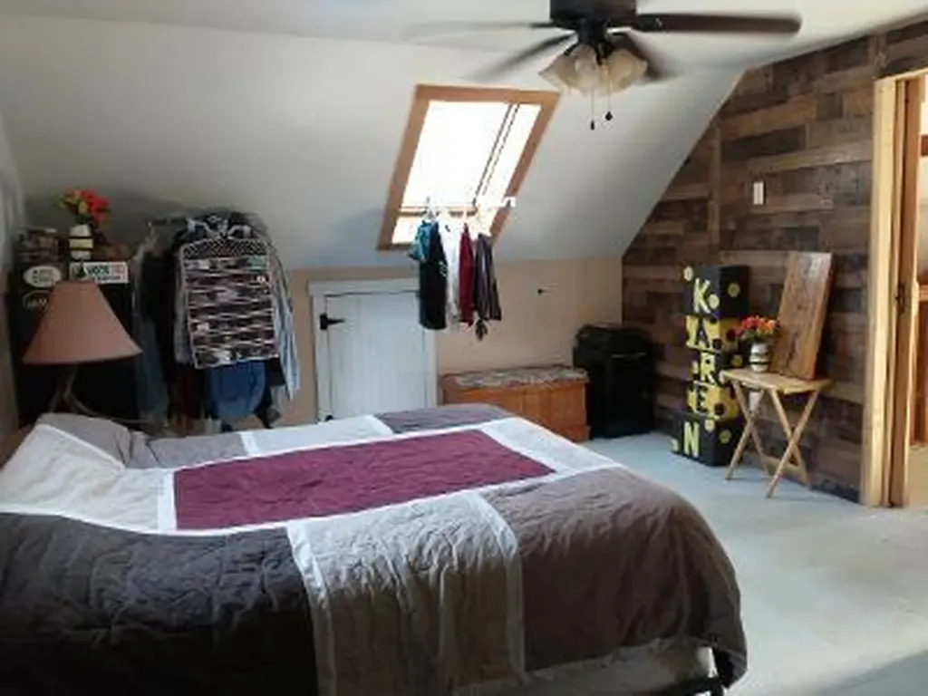 246 Pratt Road Newport ME 04953