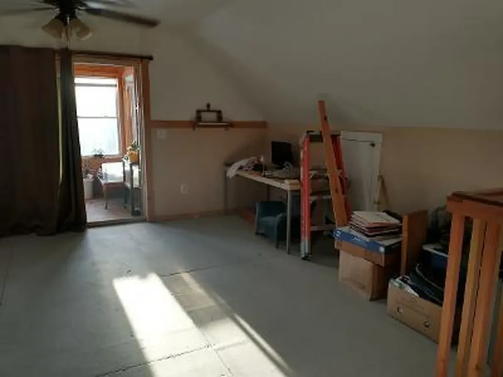 246 Pratt Road Newport ME 04953