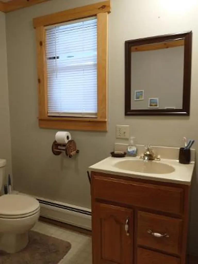246 Pratt Road Newport ME 04953