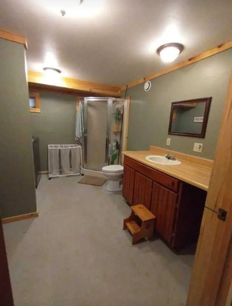 246 Pratt Road Newport ME 04953