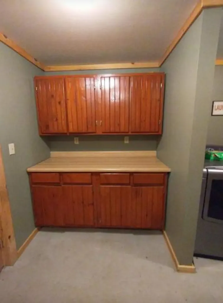 246 Pratt Road Newport ME 04953