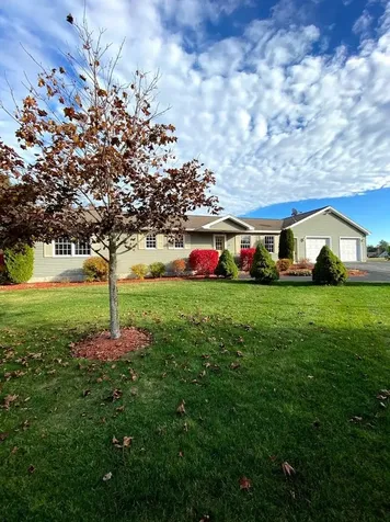 11 Cider Court Augusta ME 04330