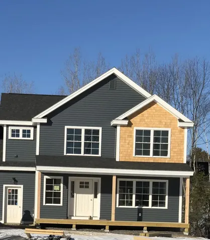 47 Freedom Drive Gorham ME 04038