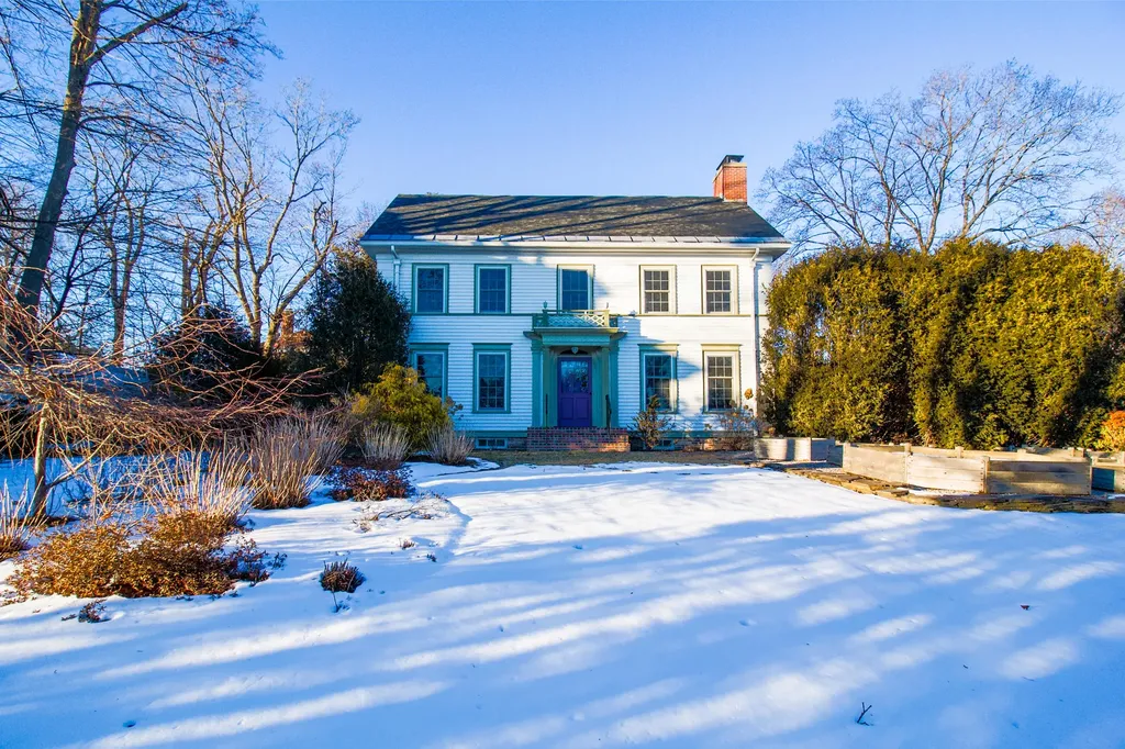 490 State Street Bangor ME 04401