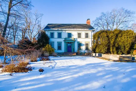 490 State Street Bangor ME 04401