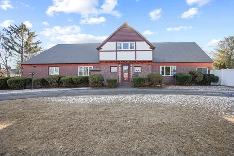 63 Parsons Road Portland ME 04103