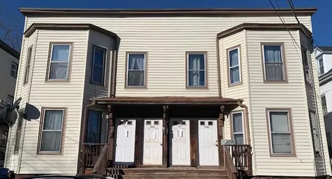 25-29 Frederic Street Portland ME 04102